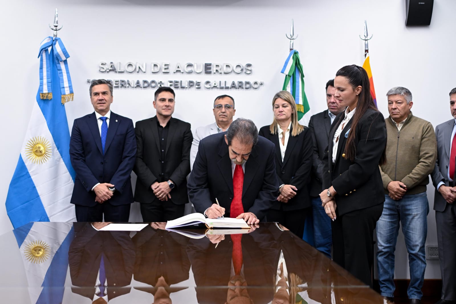 Imagen adicional