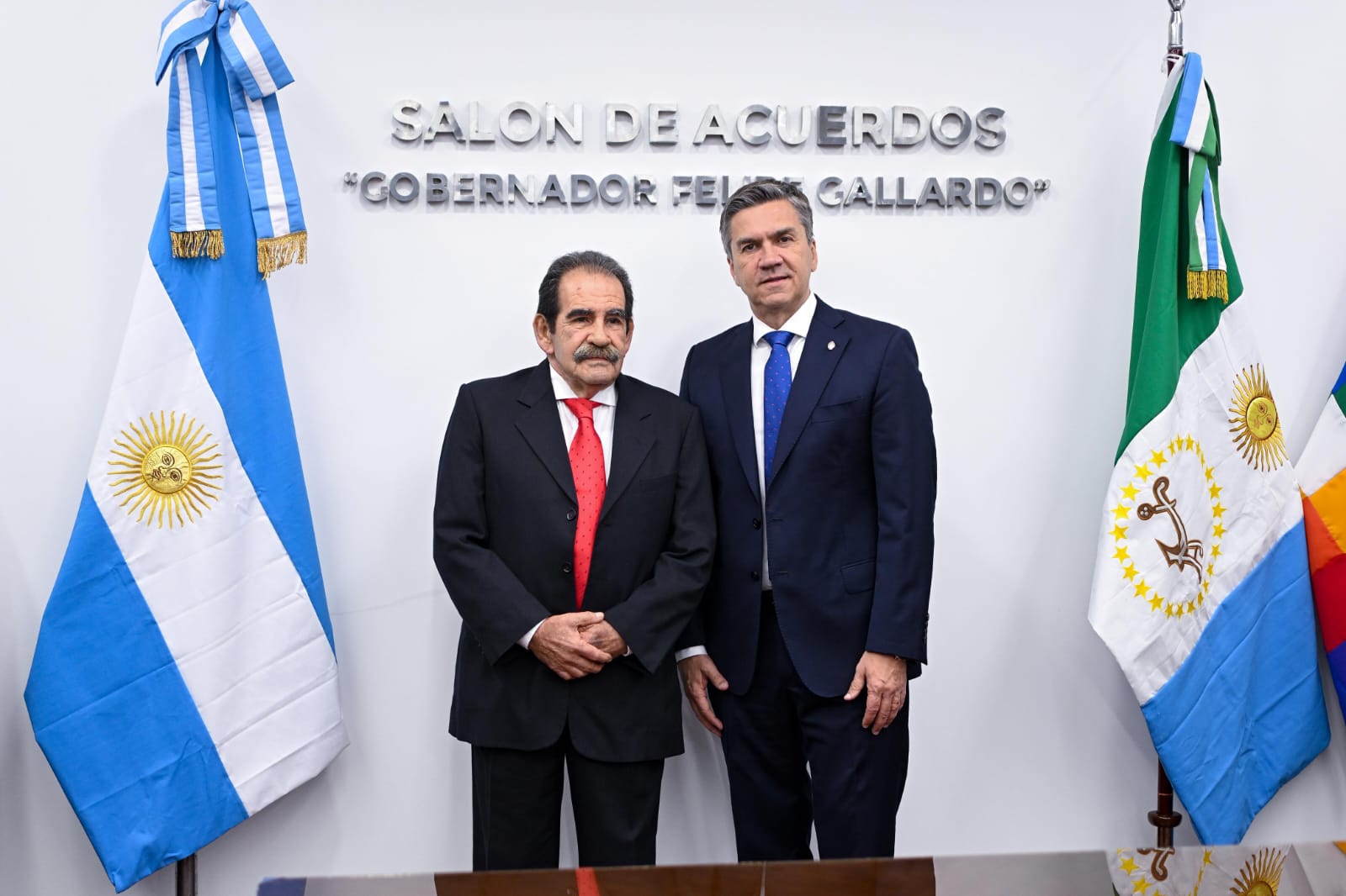 Imagen adicional