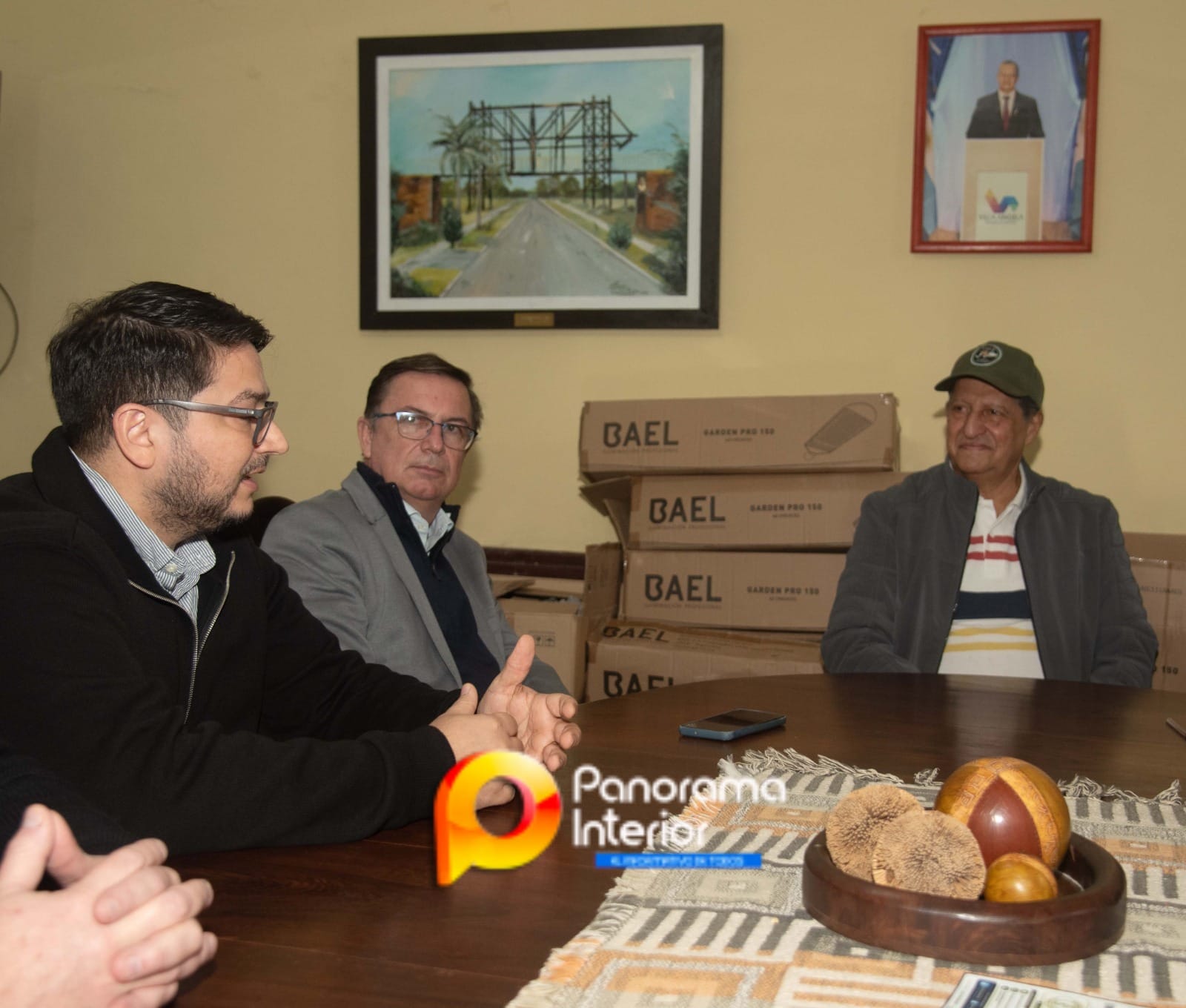 Imagen adicional