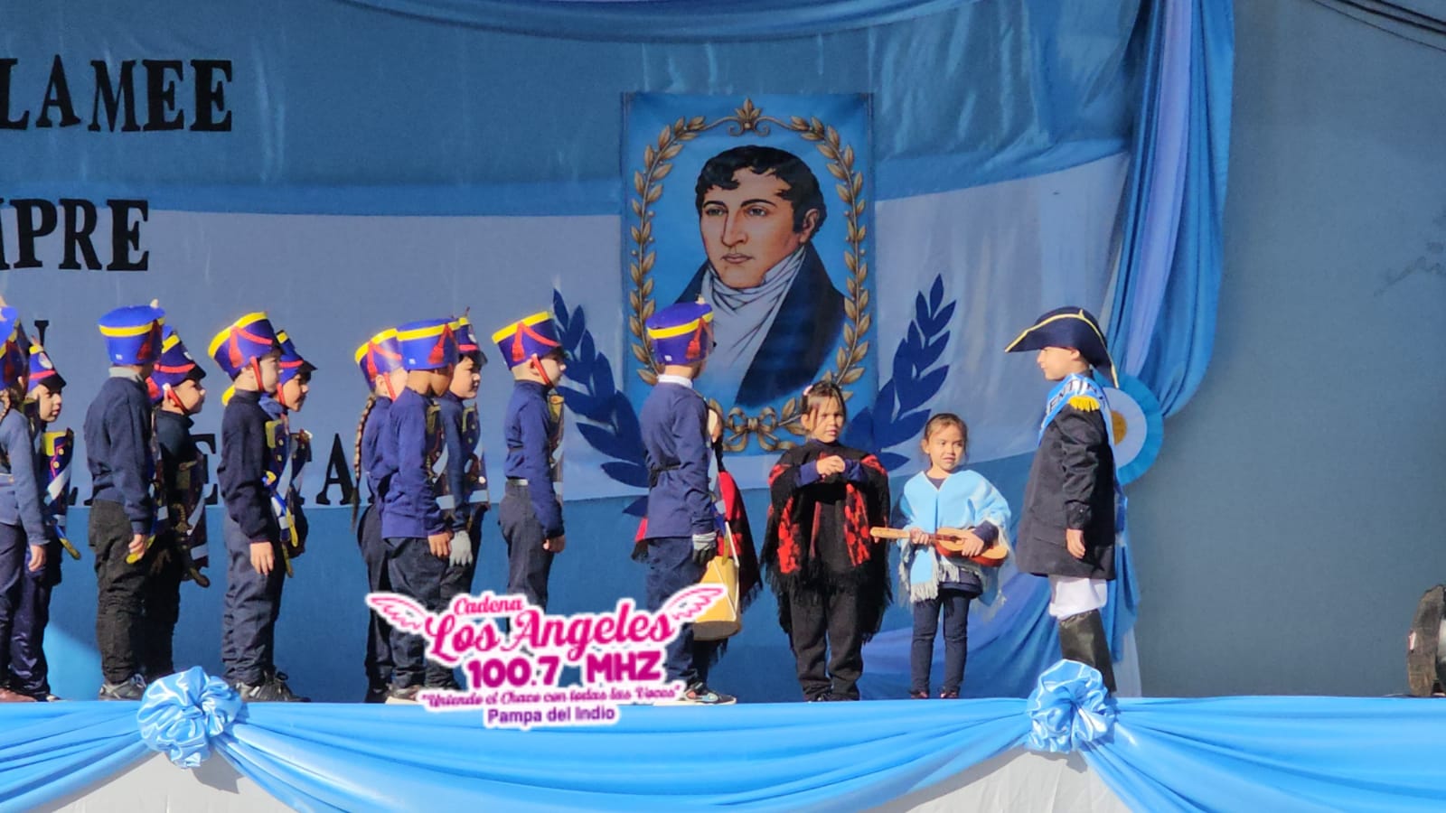Imagen adicional