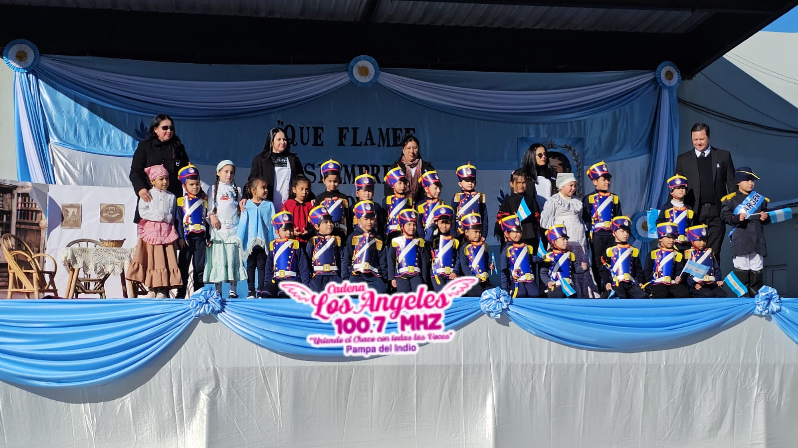 Imagen adicional