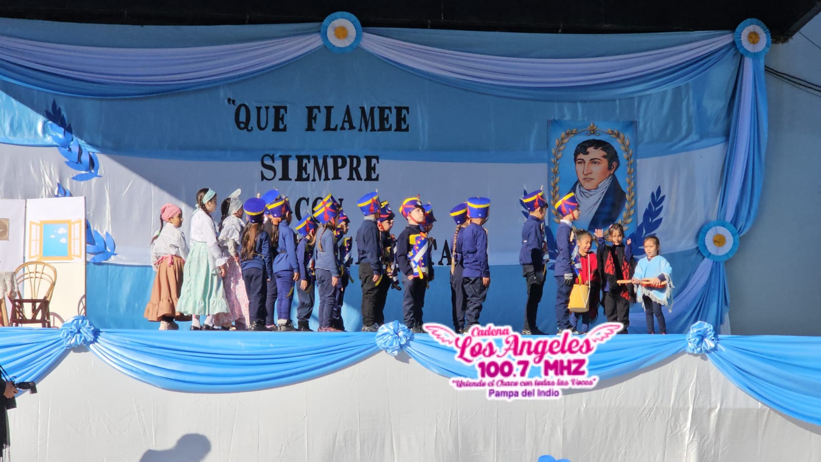 Imagen adicional