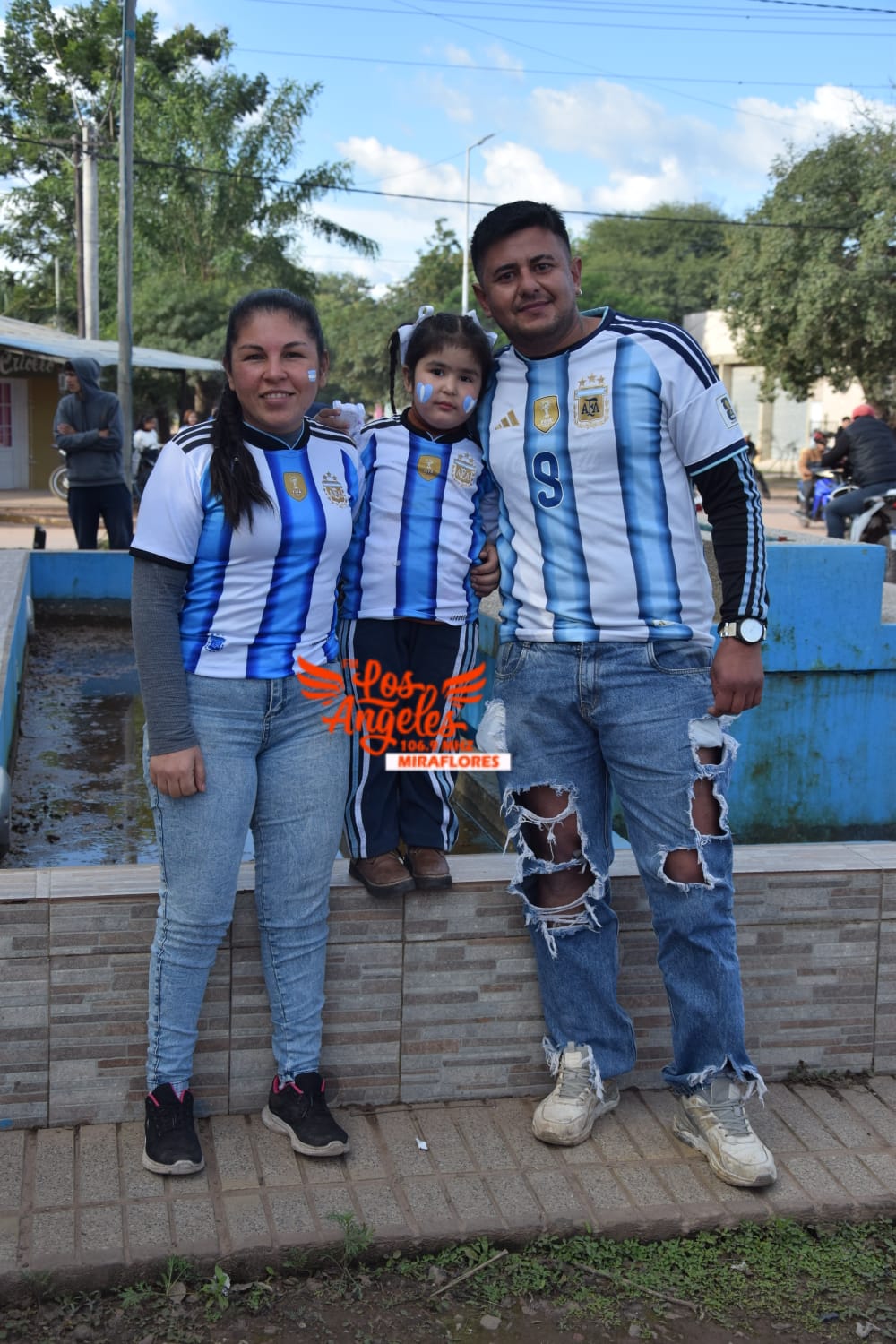 Imagen adicional