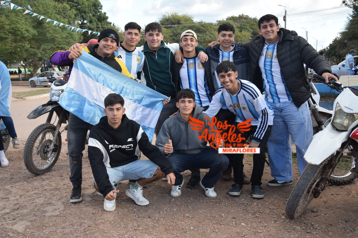 Imagen adicional