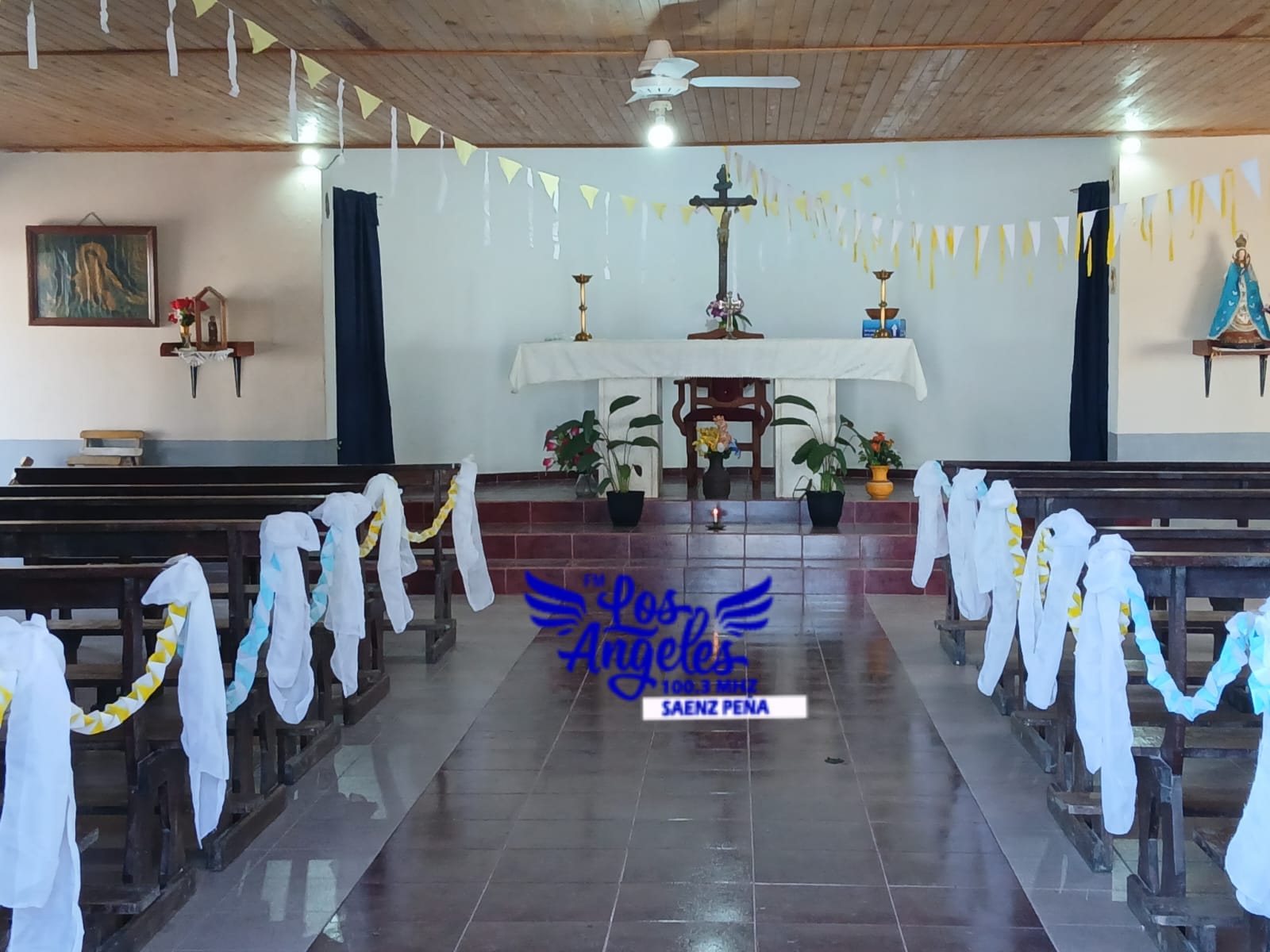 Imagen adicional