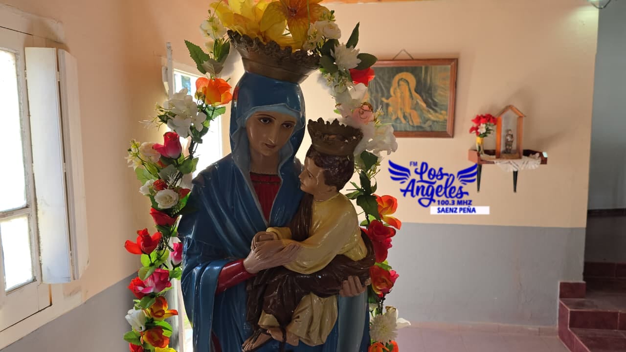 Imagen adicional