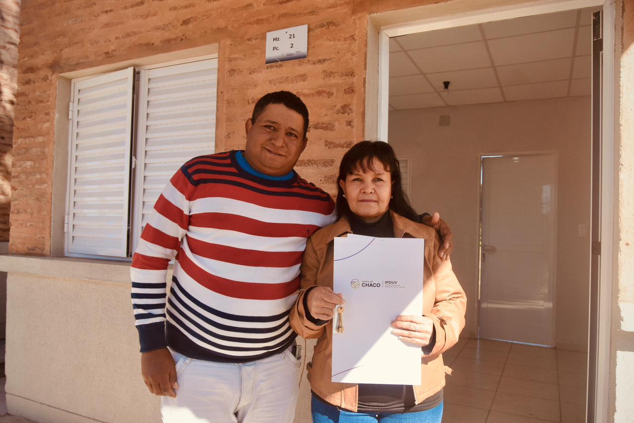 Imagen adicional