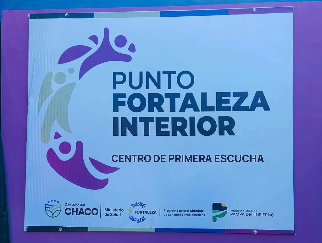 Imagen adicional