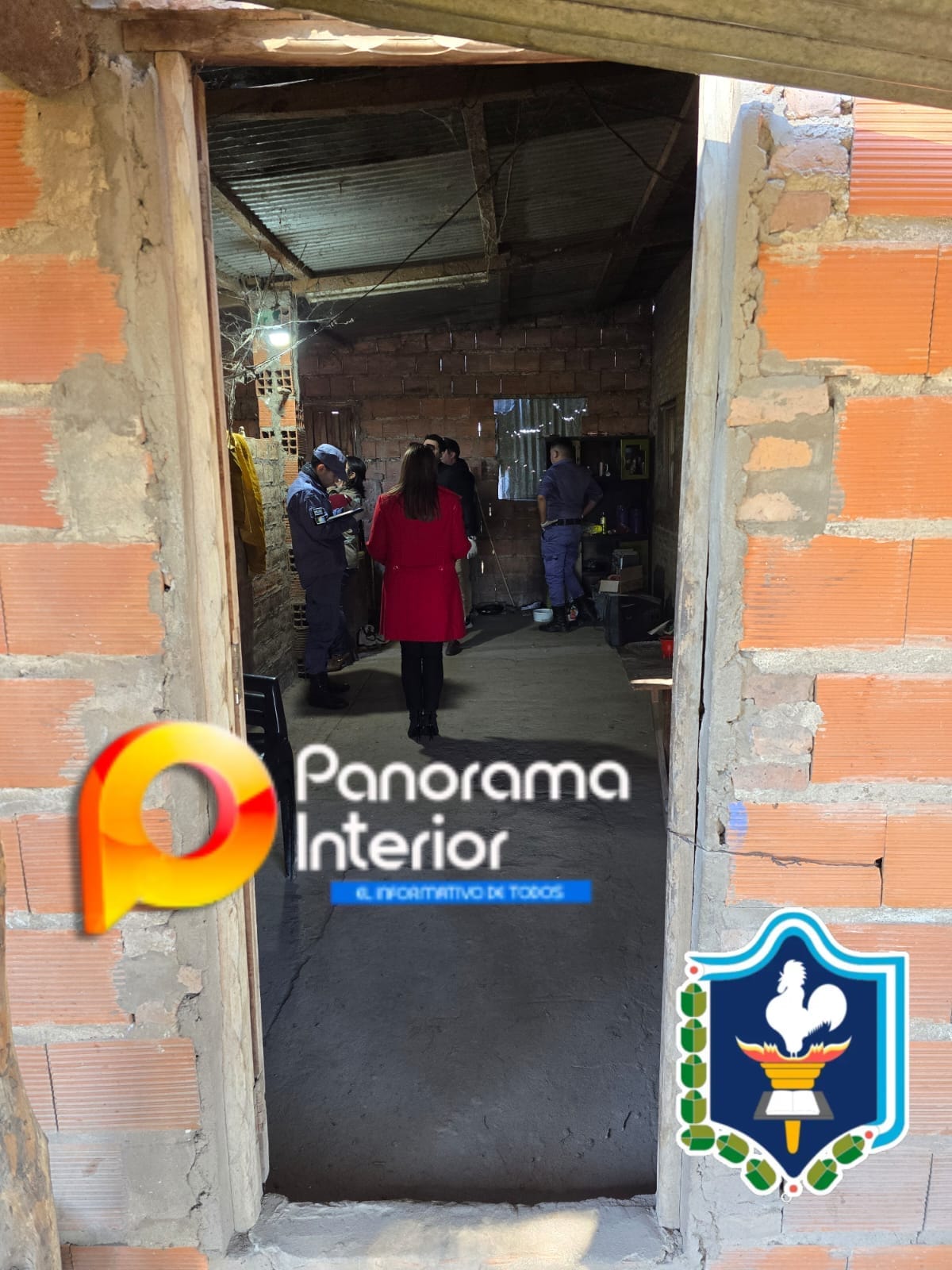 Imagen adicional