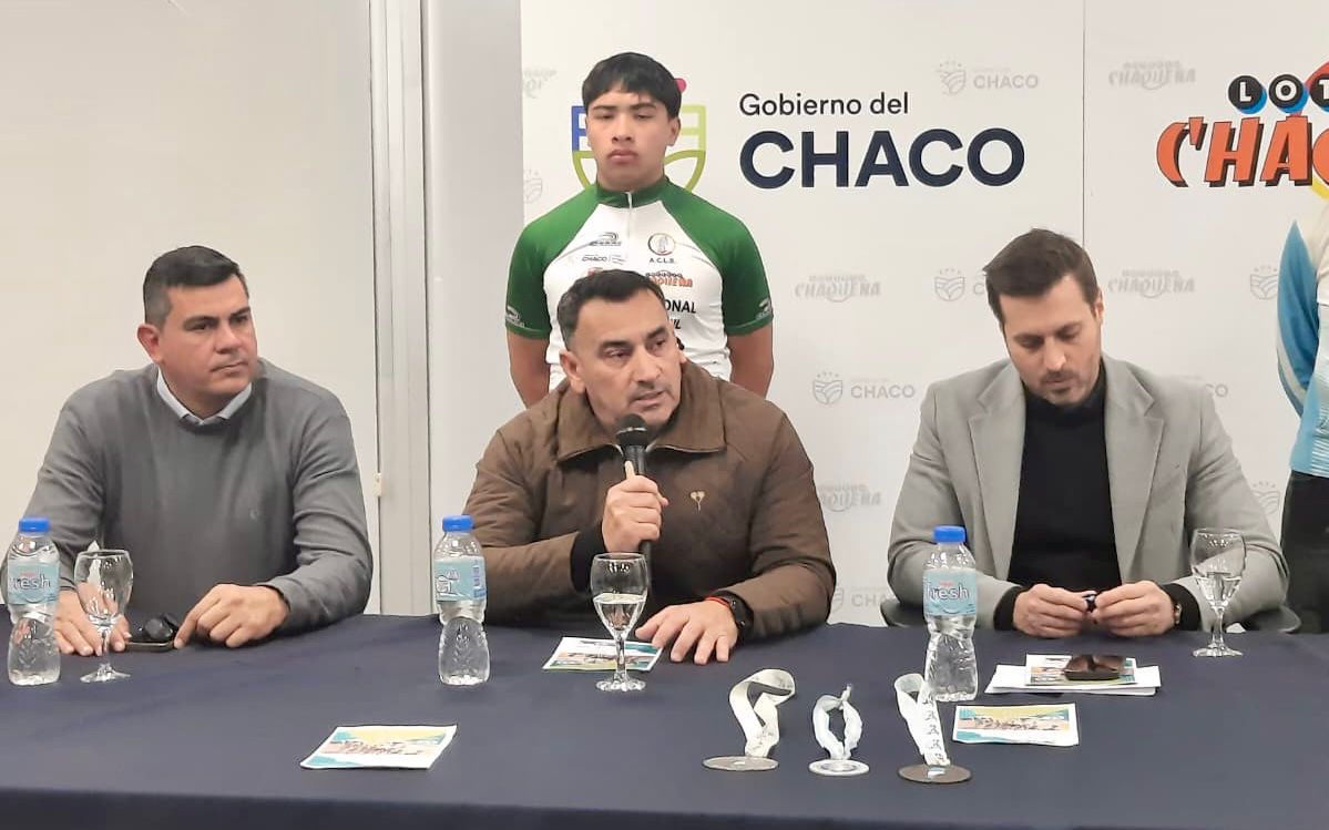 Imagen adicional