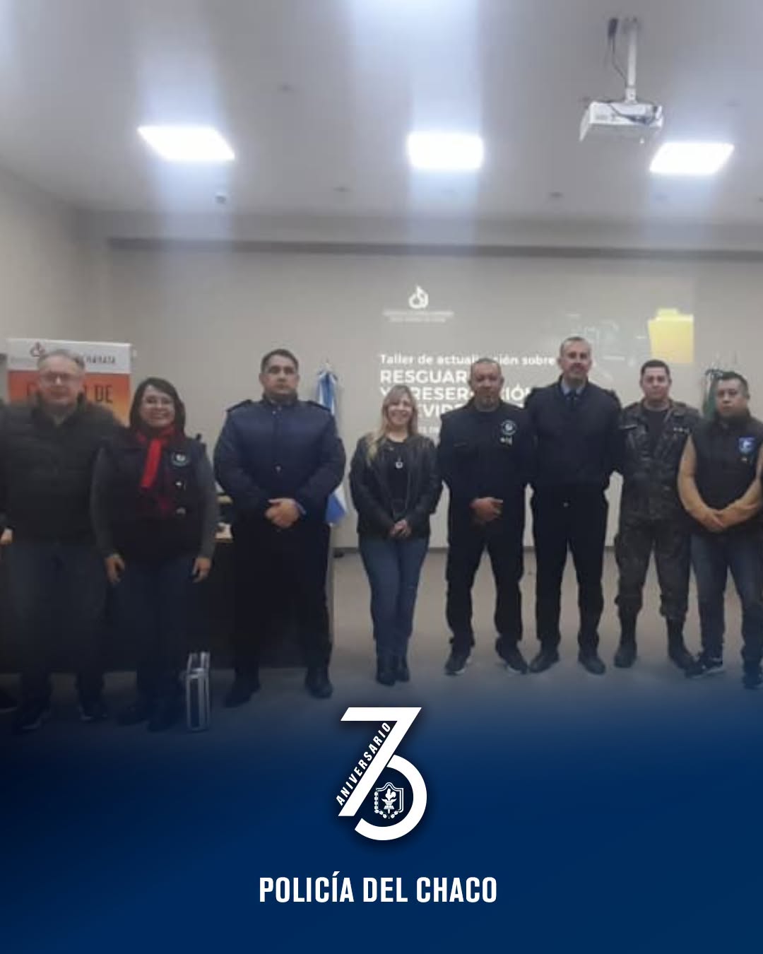 Imagen adicional