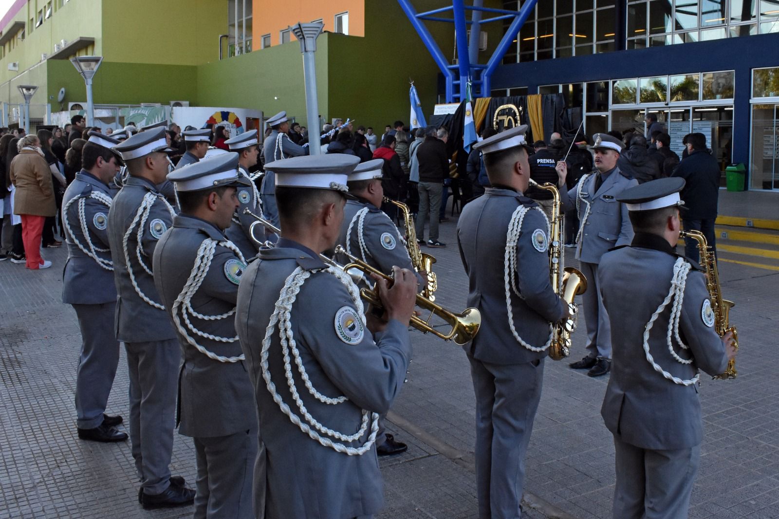 Imagen adicional