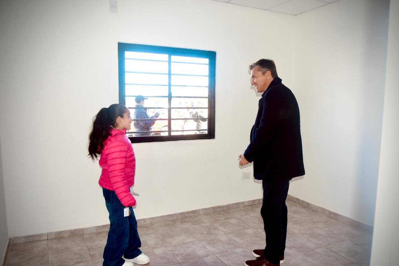 Imagen adicional