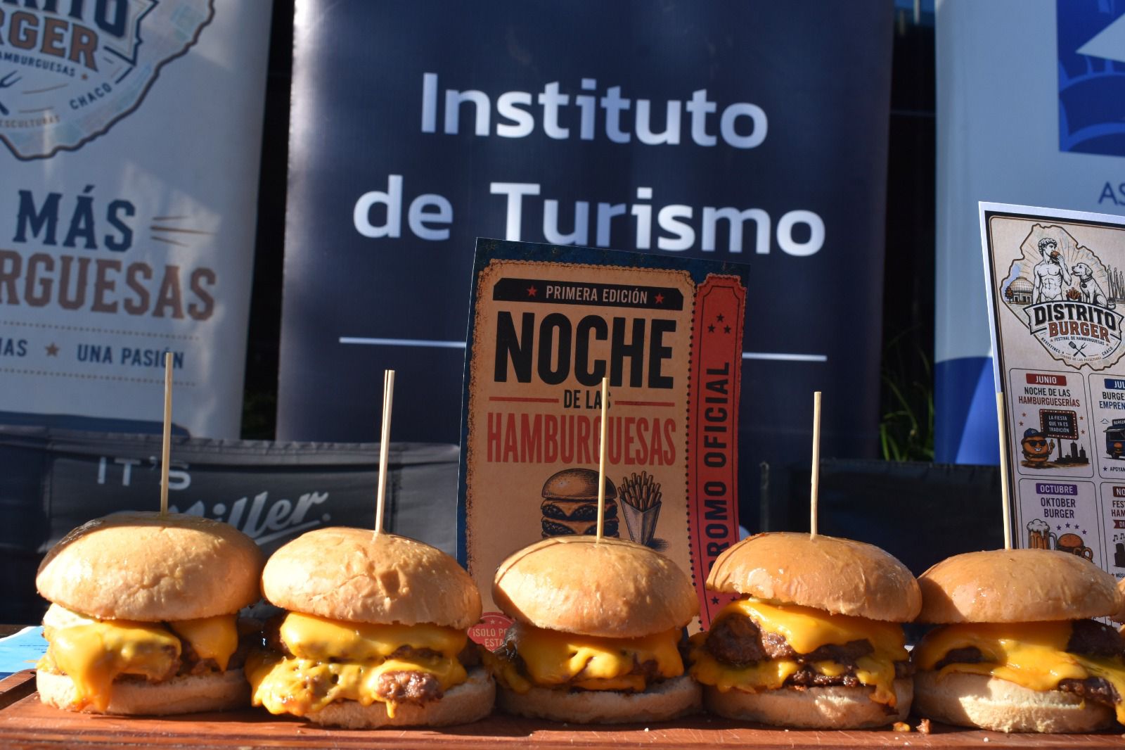 Imagen adicional