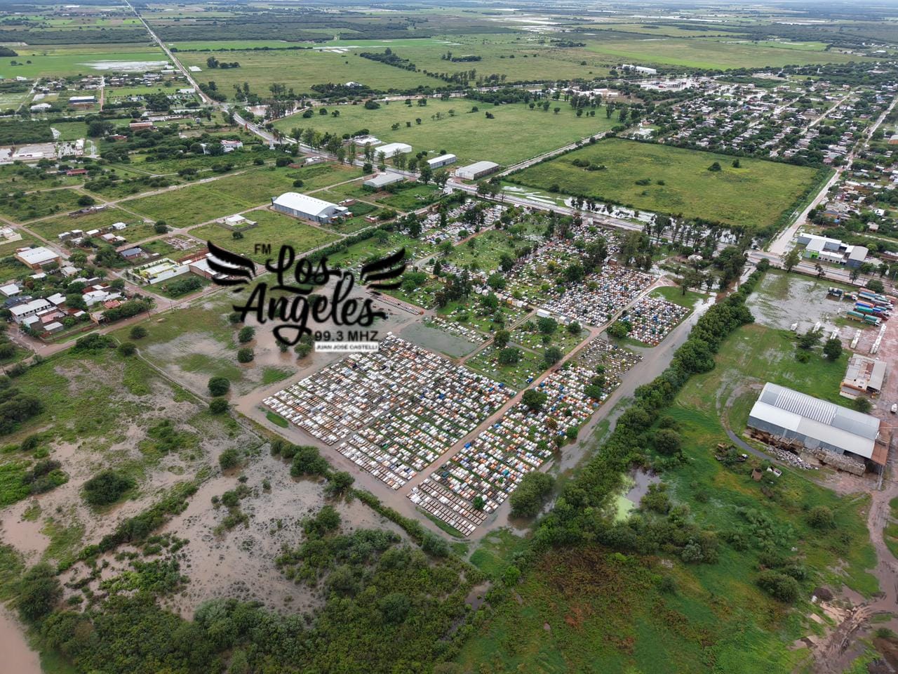 Imagen adicional