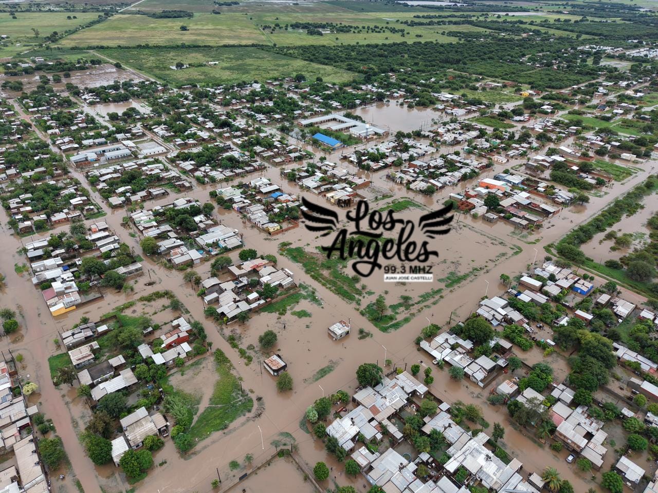 Imagen adicional
