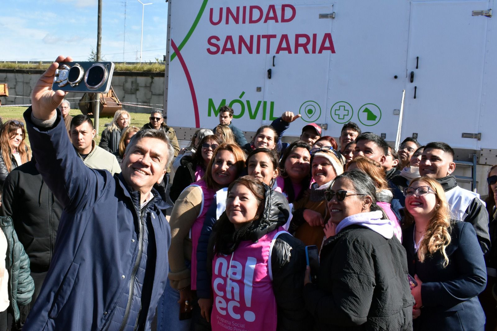 Imagen adicional