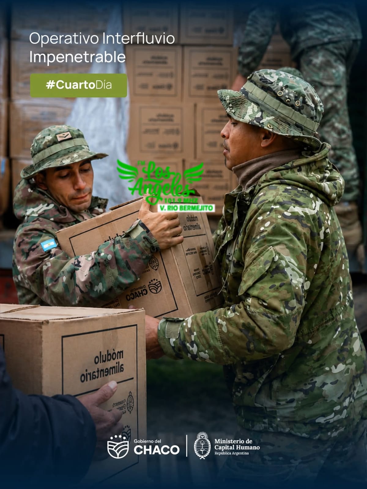 Imagen adicional