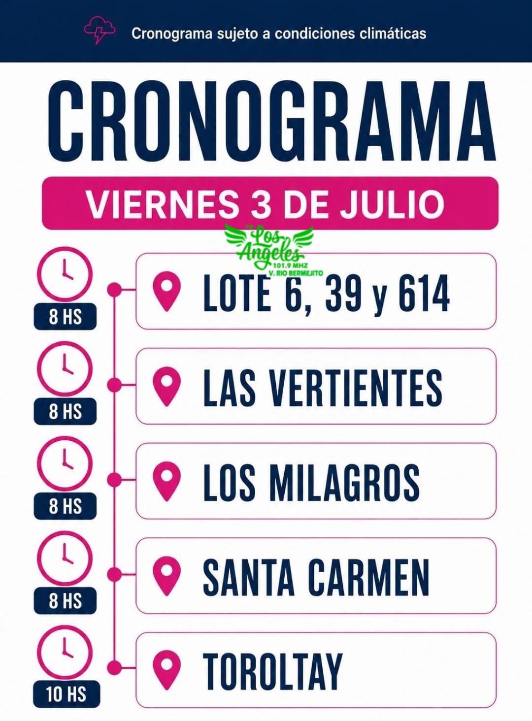 Imagen adicional