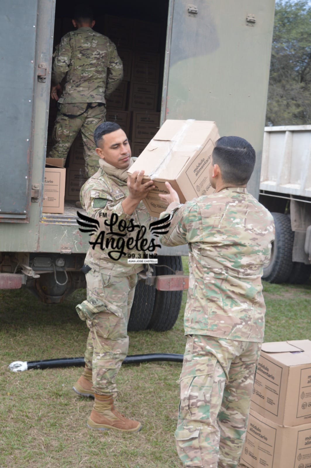Imagen adicional