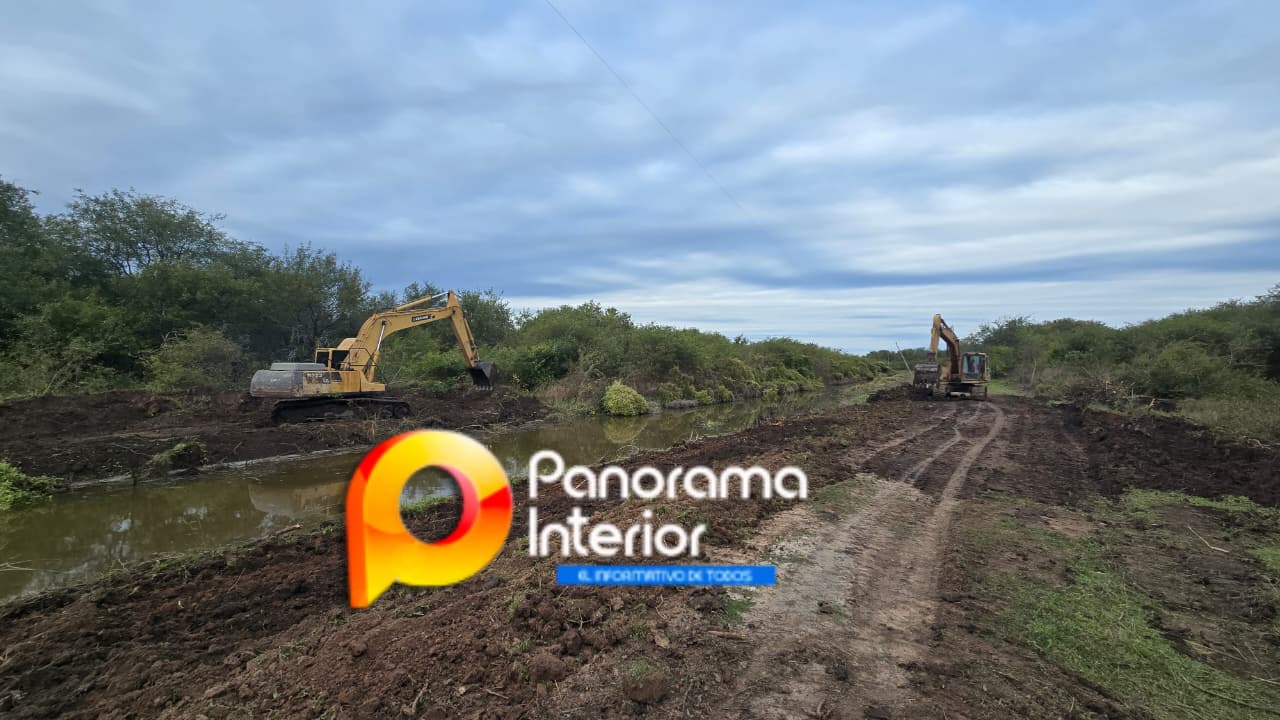 Imagen adicional