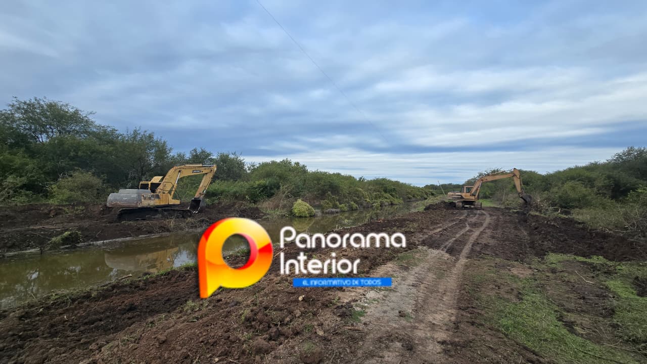 Imagen adicional
