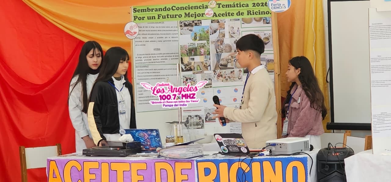 Imagen adicional