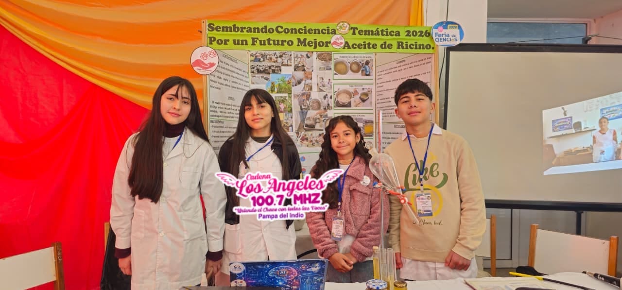 Imagen adicional