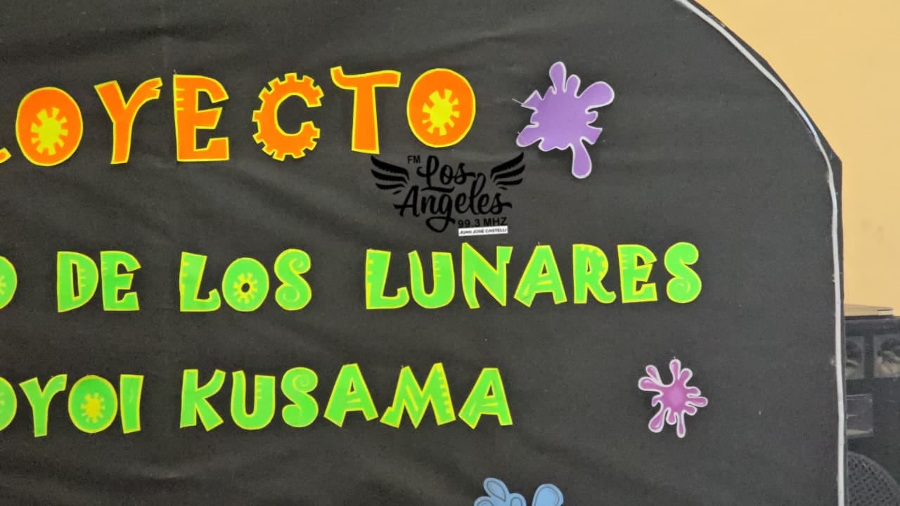Imagen adicional