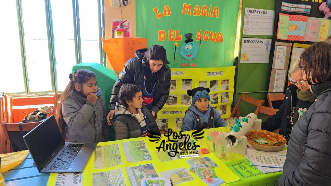 Imagen adicional