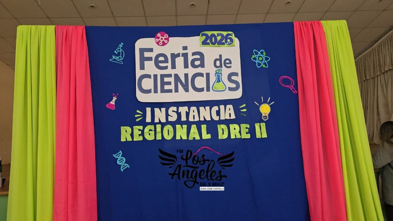 Imagen adicional