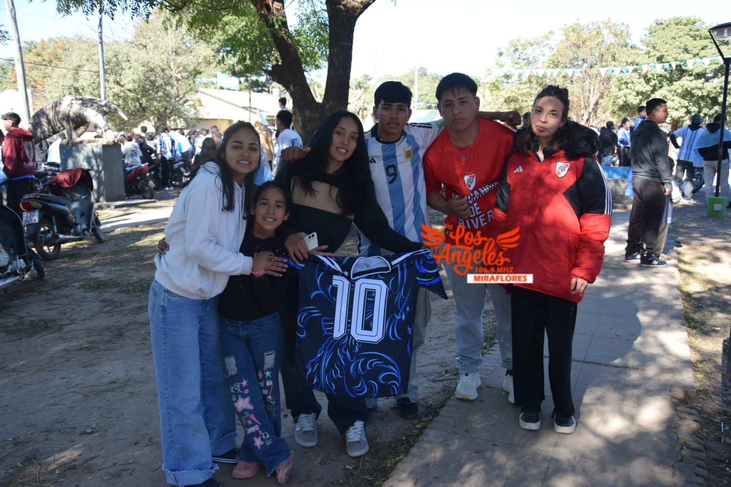 Imagen adicional