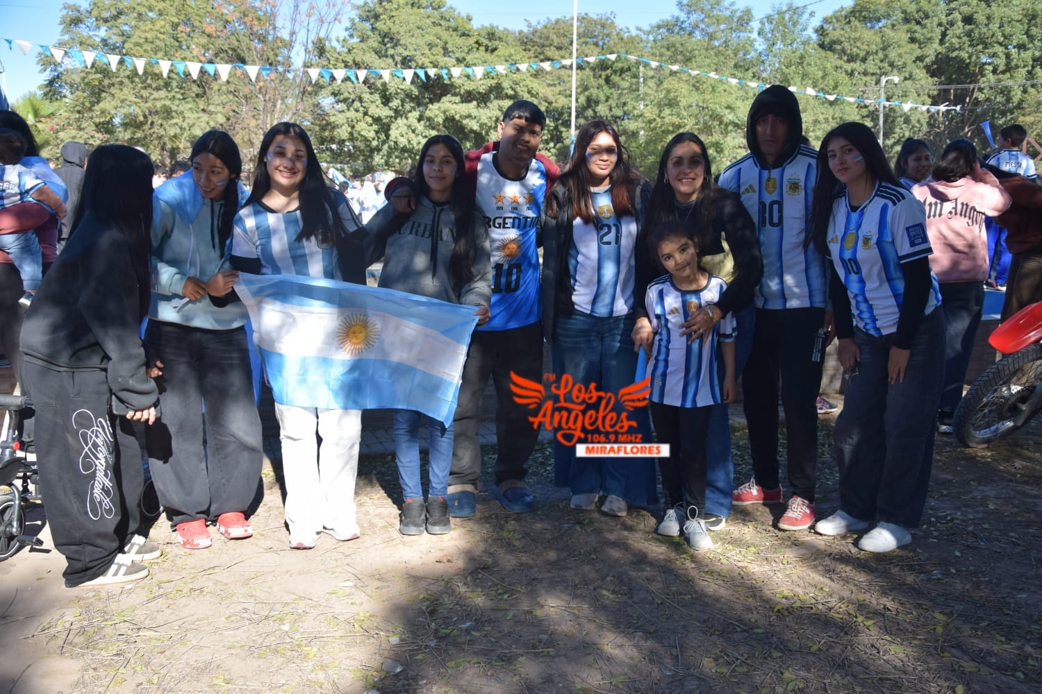 Imagen adicional