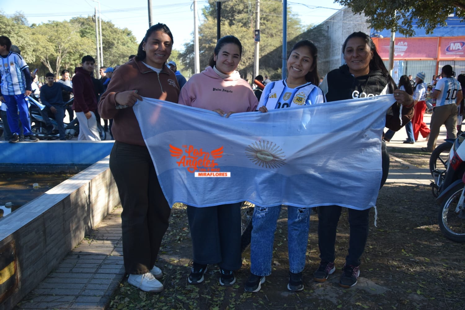 Imagen adicional