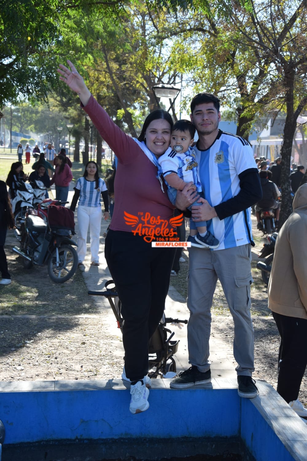 Imagen adicional