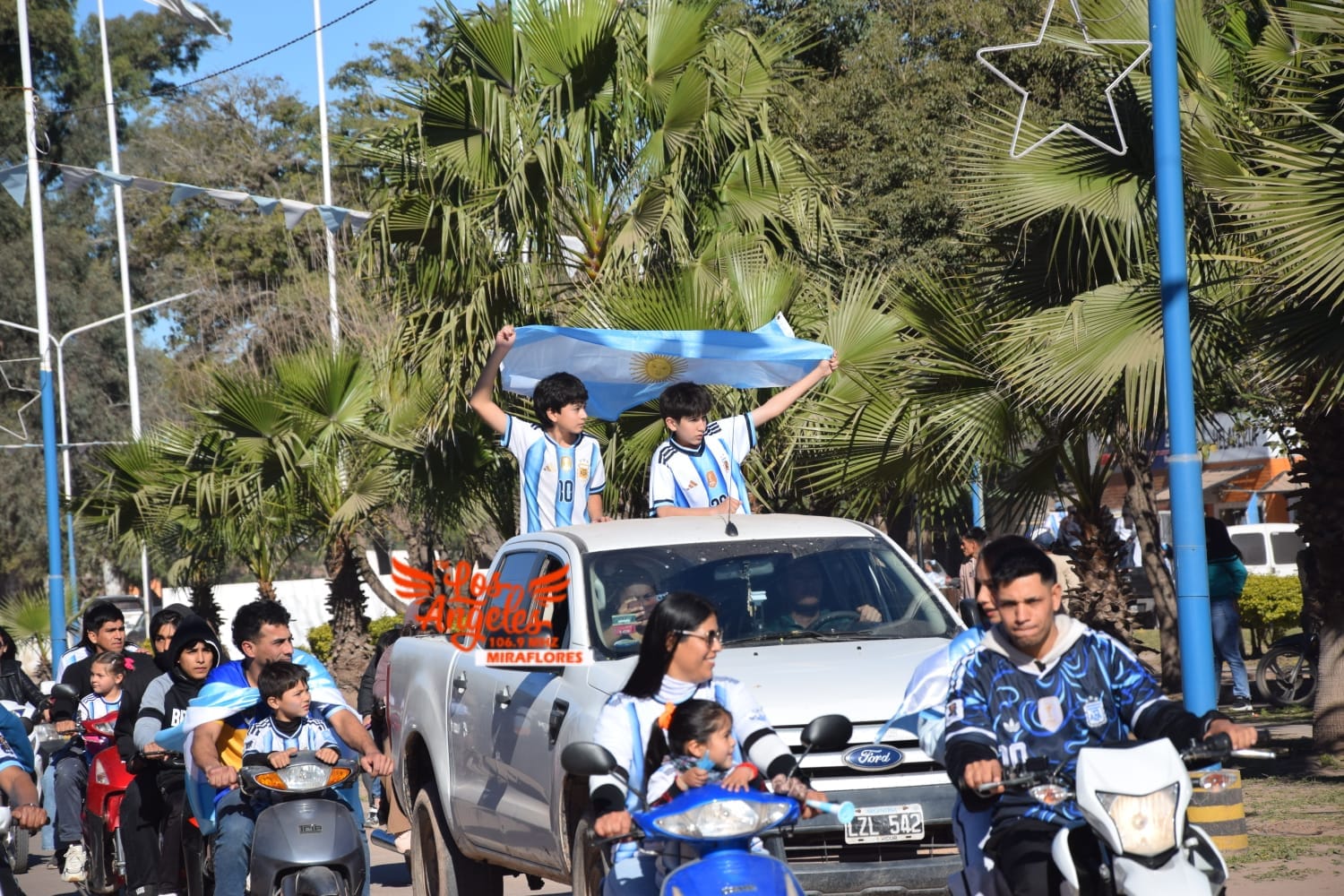 Imagen adicional
