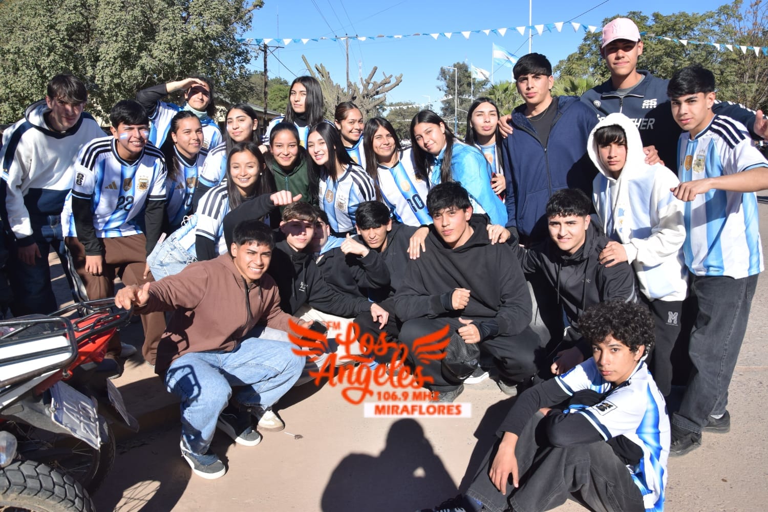 Imagen adicional