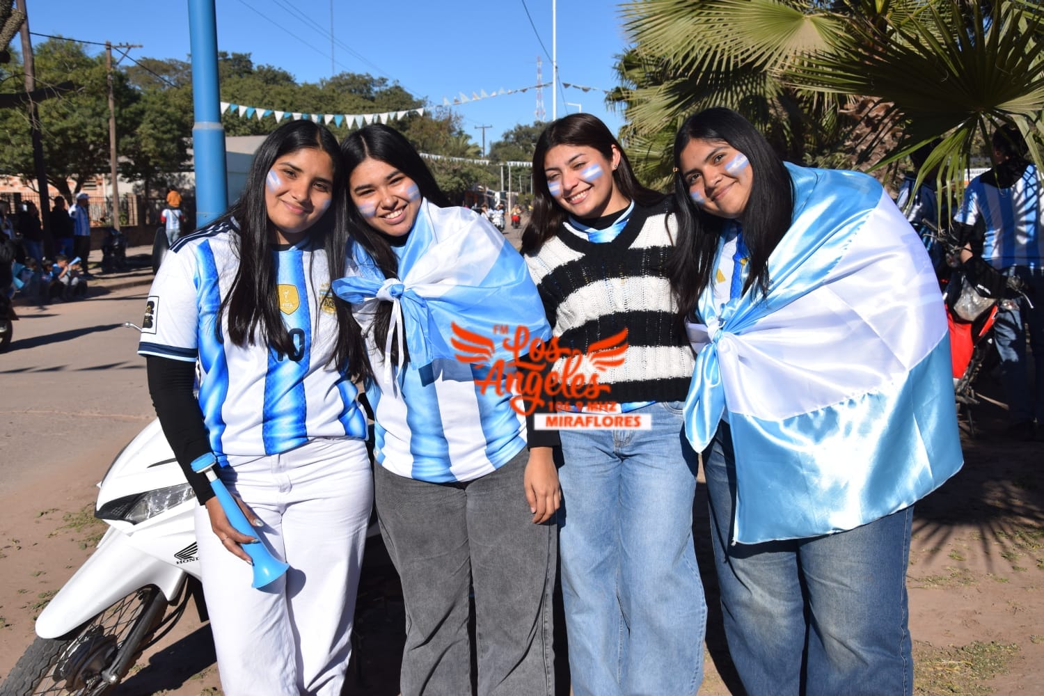 Imagen adicional