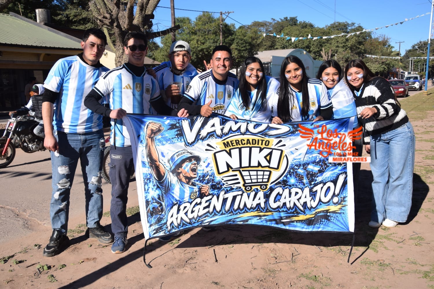 Imagen adicional