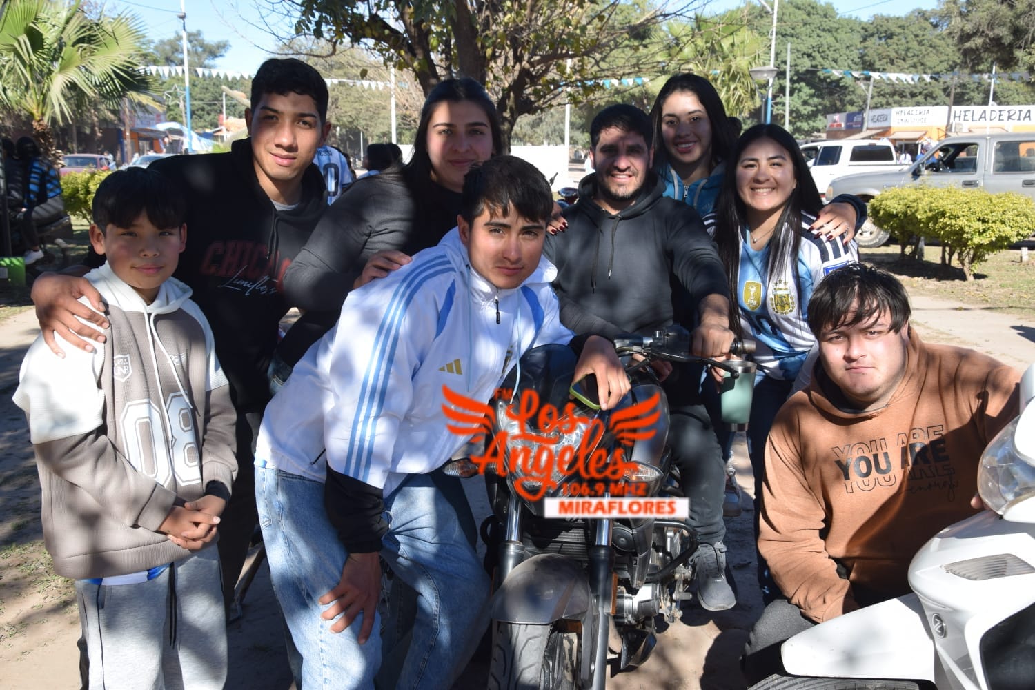 Imagen adicional