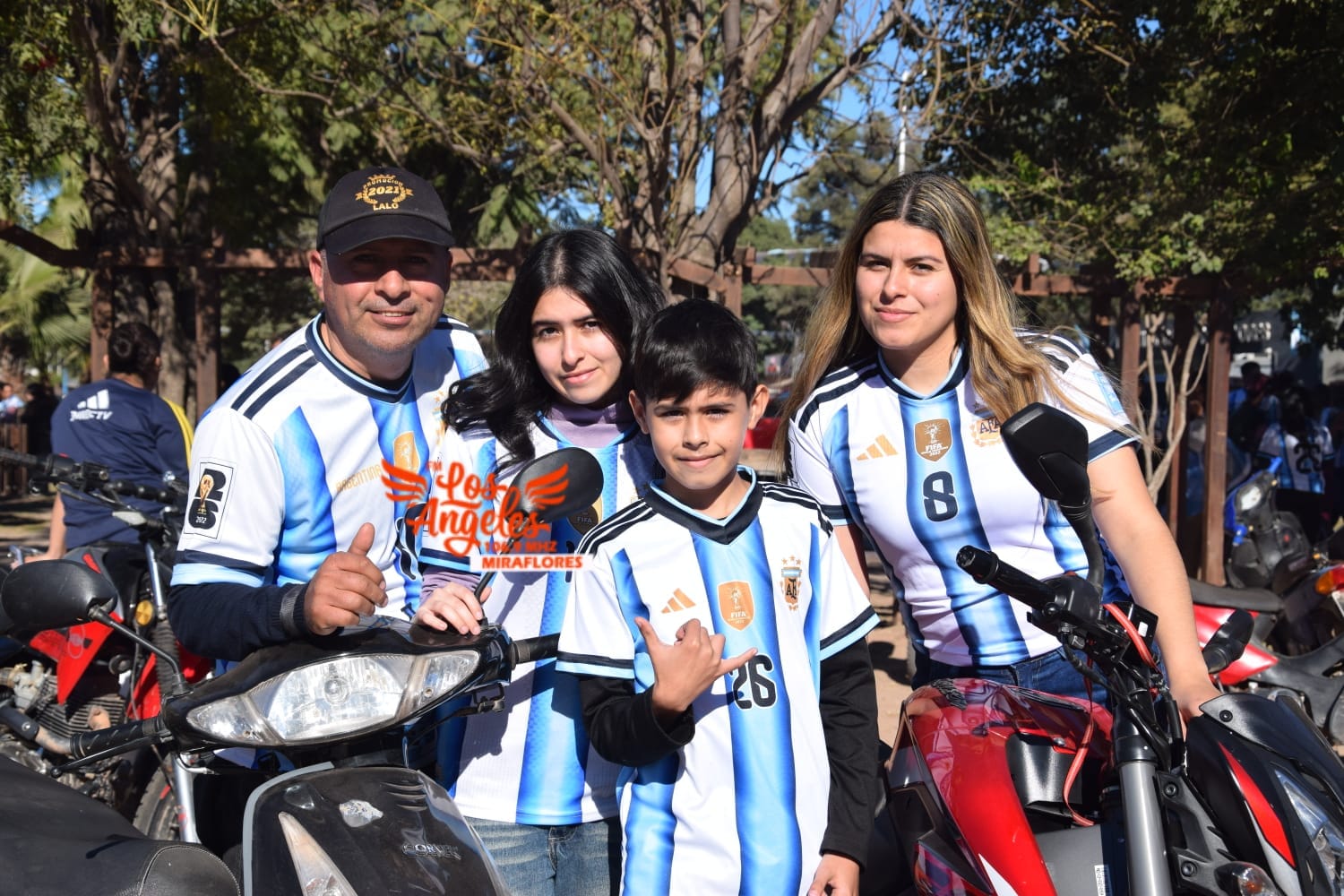 Imagen adicional