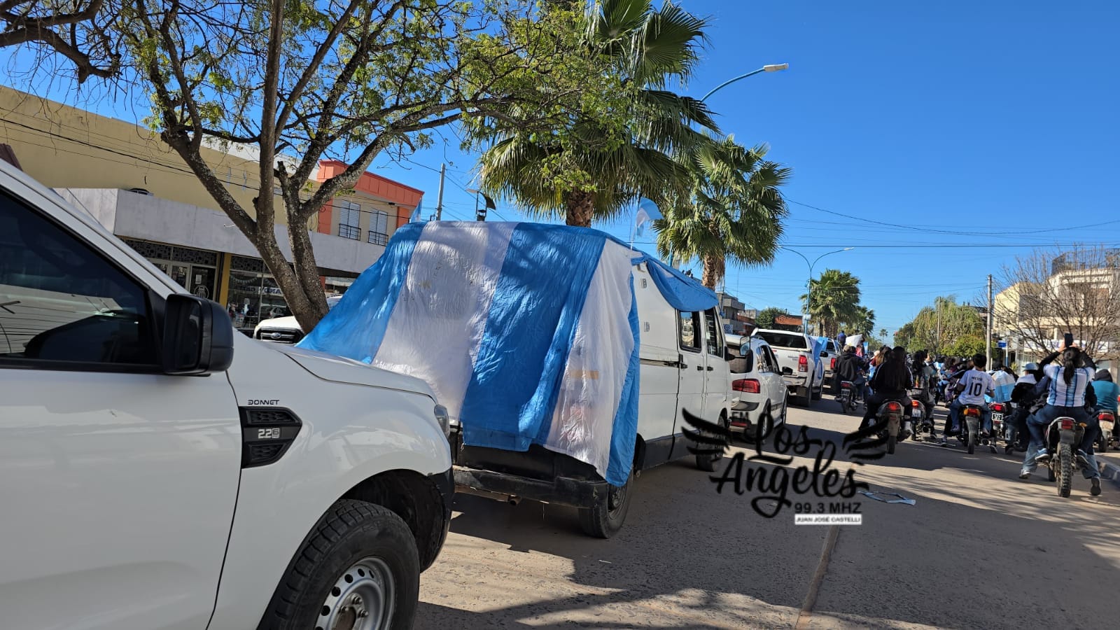Imagen adicional
