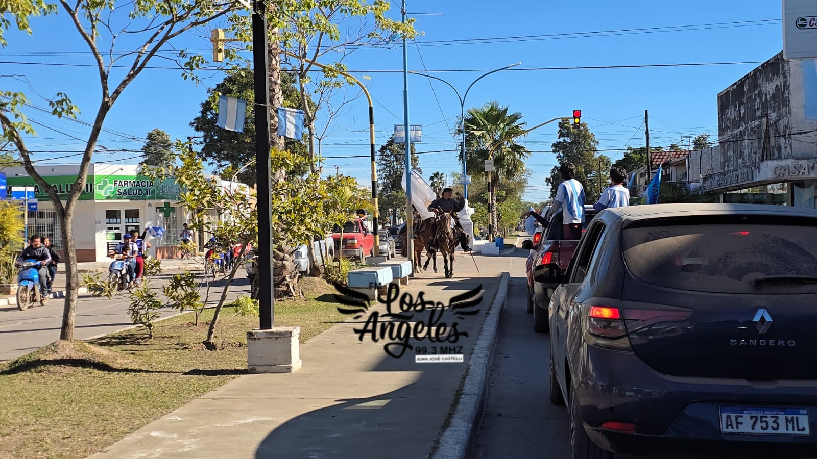 Imagen adicional