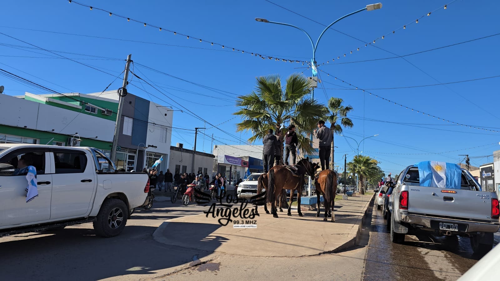 Imagen adicional