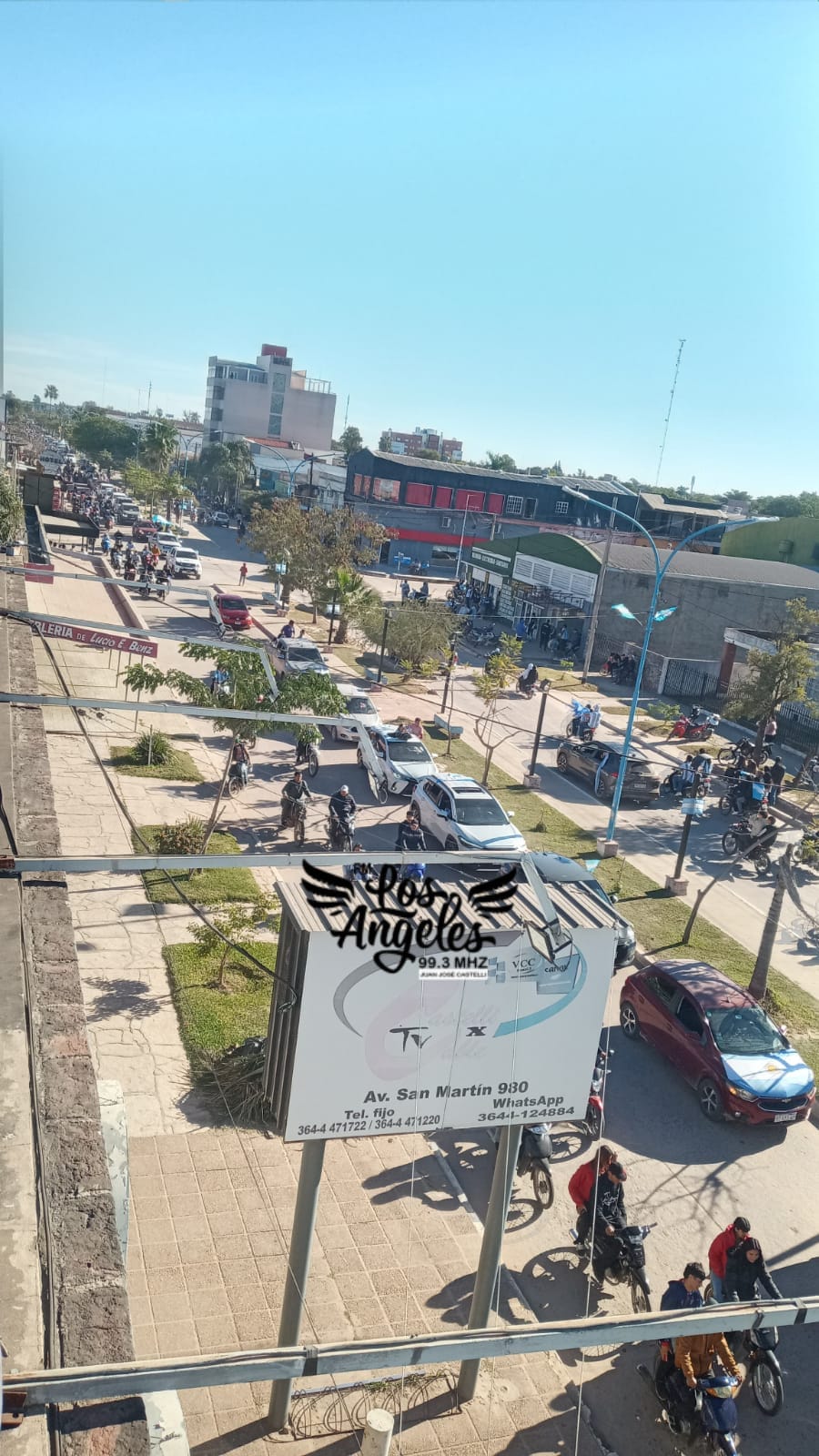 Imagen adicional