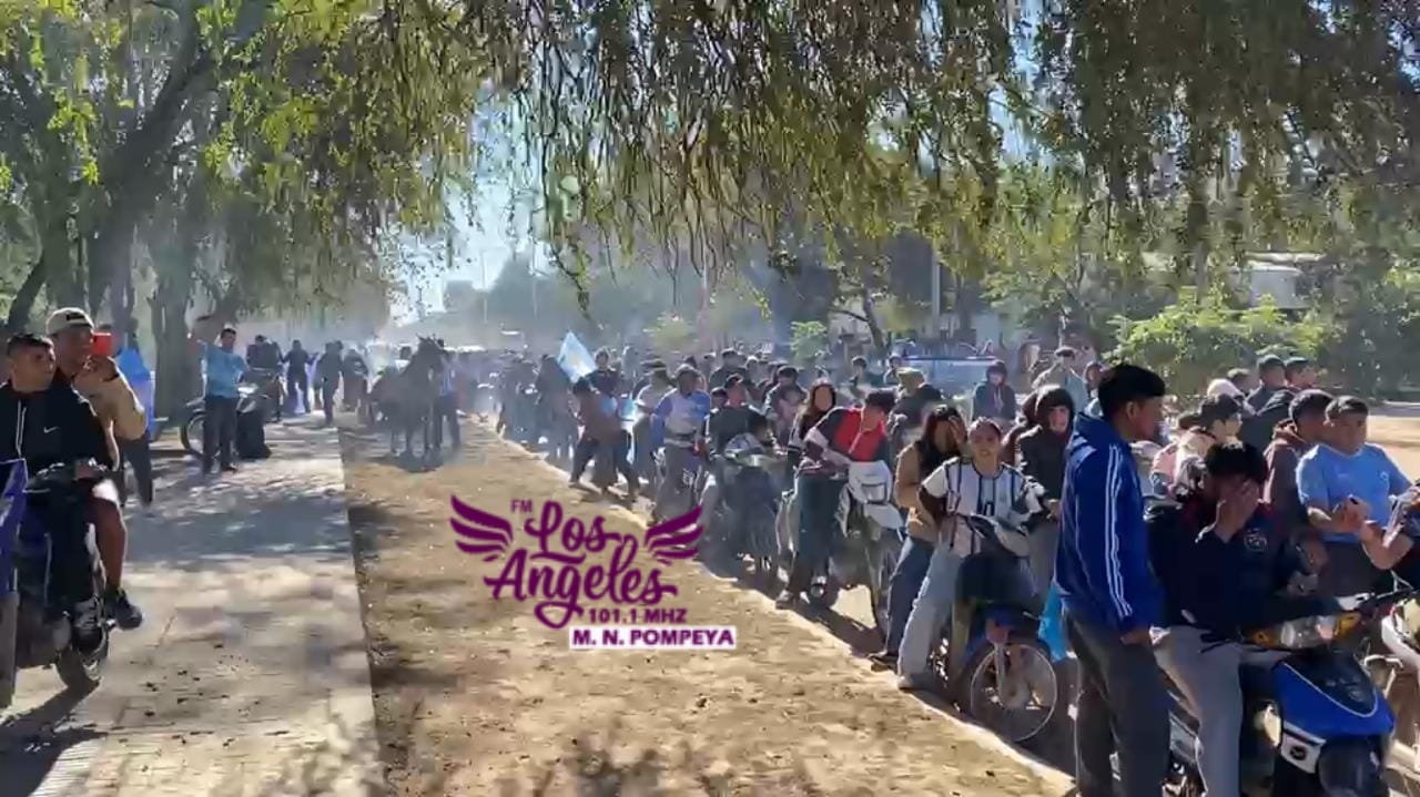 Imagen adicional