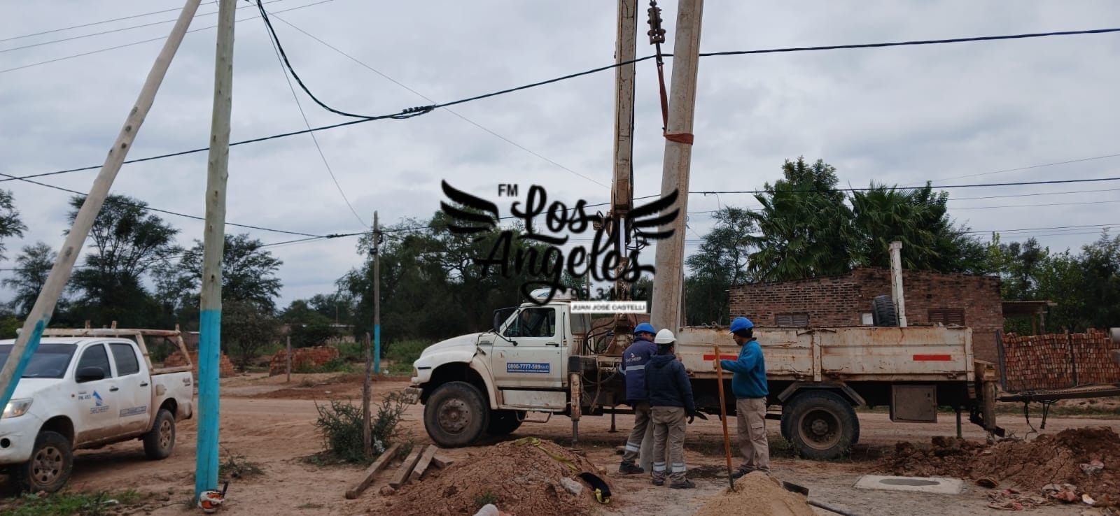 Imagen adicional