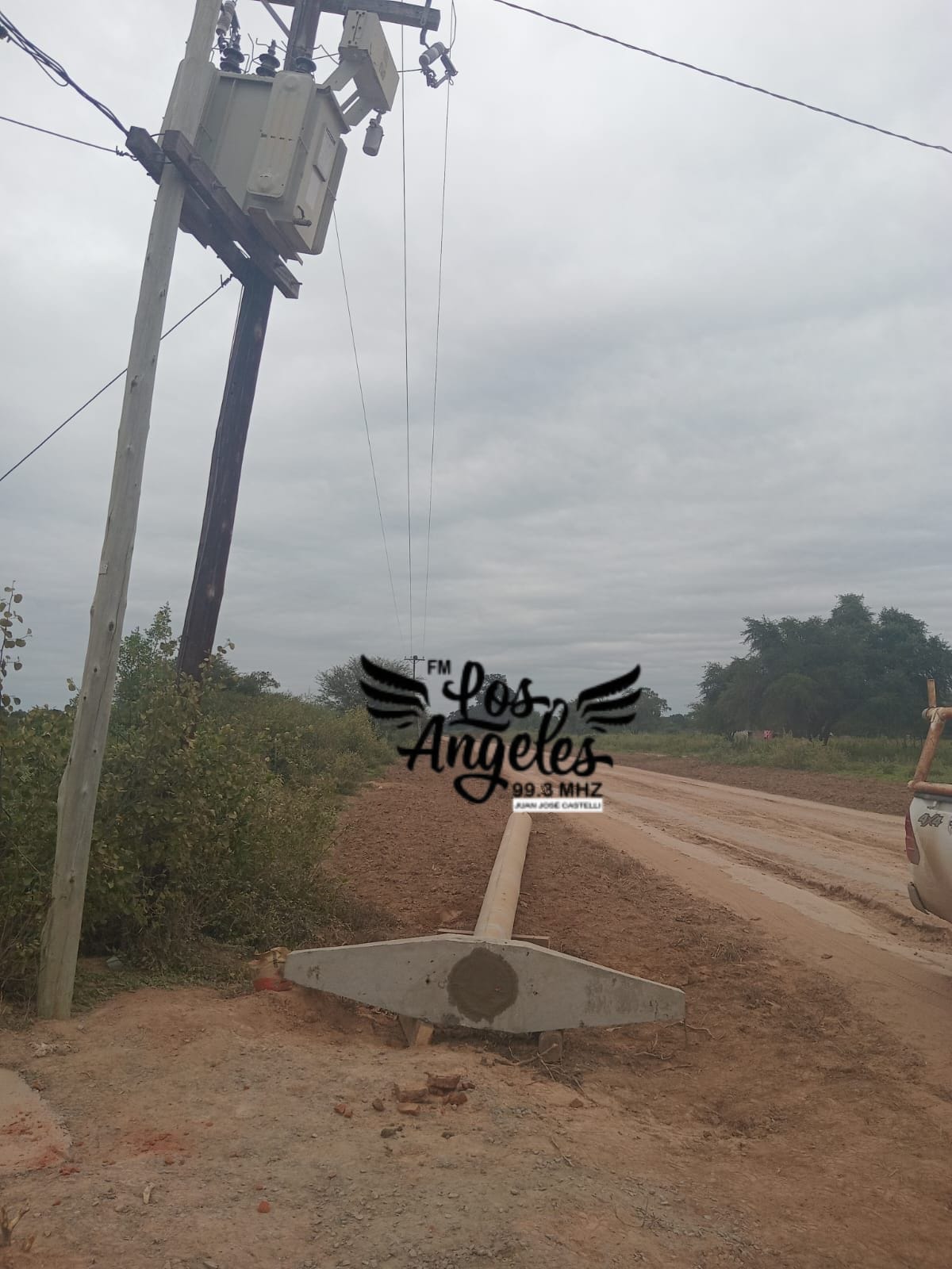Imagen adicional