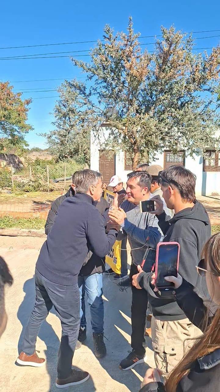 Imagen adicional