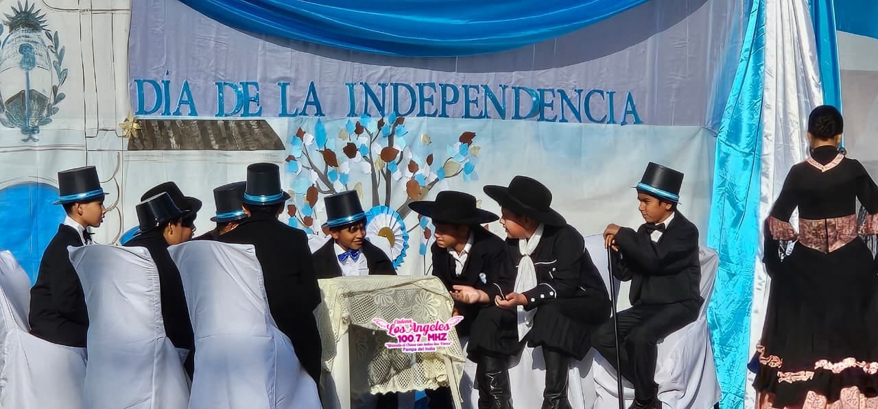 Imagen adicional